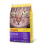 JOSERA Cat Culinesse 10 kg kačių ėdalo su lašiša + 4 skardinės NEMOKAMAI