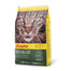 JOSERA Nature Cat Be grūdų katėms 10 kg + 4 skardinės NEMOKAMAI