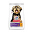 HILL'S Science Plan Adult Small Mini Sensitive Stomach and Skin Chicken 6 kg vištiena, jautriems mažų ir miniatiūrinių veislių šunims