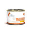 VET EXPERT Veterinary Diet Dog Intestinal Elimination Low Fat 200g indyk, lekkostrawna mokra karma dla psów z zaburzeniami trawiennymi