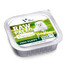RAW PALEO Pate Duck Mini Puppy 150g pasztet z kaczki dla szczeniąt ras małych