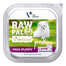 RAW PALEO Pate Lamb Mini Puppy 150g pasztet z jagnięcy dla szczeniąt ras małych