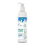 VET EXPER Detox Care Pure White Shampoo 250 ml szampon dla psów i kotów o jasnej sierści