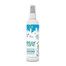 VET EXPER Detox Care Pure White Conditioner 150 ml odżywka bez spłukiwania dla psów i kotów o jasnej sierści