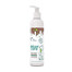 VET EXPERT Detox Care Deep Dark Shampoo 250 ml szampon dla psów i kotów o ciemnym ubarwieniu sierści