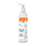 VET EXPERT Detox Care Vitalizing Shampoo 250 ml szampon dla psów i kotów także z matową sierścią