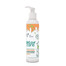 VET EXPERT Detox Care Vitalizing Conditioner 150 ml odżywka dla psa i kota ułatwiająca rozczesywanie