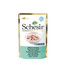 SCHESIR Tunas su dorada 6x50g