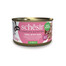 SCHESIR Mix Skoniai su tunu katėms 12x85g (4 skoniai)