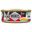 VOSKES Soup with Chicken 50 g vištienos sriuba katėms