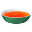 VOSKES Soup with Beef 50 g zupa z wołowiną dla kotów