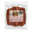MR. PRETZEL Filet iš avienos ir žuvies 500g skanėstas šuniui