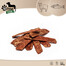 MR. PRETZEL Filet iš avienos ir žuvies 500g skanėstas šuniui