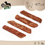 MR. PRETZEL Filet iš avienos ir žuvies 500g skanėstas šuniui