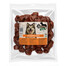 MR. PRETZEL Anties kaulas 500g, šunų skanėstas