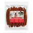 MR. PRETZEL Jautienos ir ryžių lazdelės 500g skanėstas šunims