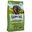 HAPPY DOG Supreme Nowa Zelandia 12.5 kg + 1 kg NEMOKAMAI
