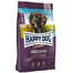 HAPPY DOG Supreme Ireland 12.5 kg + 1 kg NEMOKAMAI
