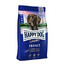 HAPPY DOG Sensible France 11 kg + 1 kg NEMOKAMAI