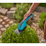 GARDENA „ClassicCut Li“ akumuliatorinės vejos žirklės