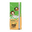 VERSELE-LAGA Crispy Muesli Guinea Pig 20 kg maisto produktas jūrų kiaulytėms