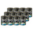 RAFI Cat Adult su menke 12 x 400 g šlapias kačių maistas