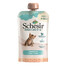 SCHESIR Kitten Care 150 g tuno pastos – šlapias maistas kačiukams