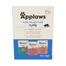 APPLAWS Cat Mix 6 × 70 g – įvairių žuvų skonių drėgno ėdalo želėje rinkinys katėms