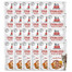 CARE Fillets in Gravy Pouch Sterilized Hearty Duck 24x85g z kaczką dla kotów sterylizowanych