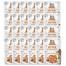 BRIT Care Fillets in Gravy Kitten Mix 48 x 85 g skonių: kalakutiena ir lašiša padaže kačiukams