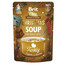 BRIT Care Cat Christmas Soup Turkey 6x75g sriuba su kalakutiena ir daržovėmis katėms