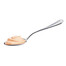 VOSKES Cream with Tuna and Beef 90 g kremas su tunu ir jautiena katėms