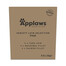 APPLAWS Cat Loin Multipack 12 × 30 g – įvairių skonių natūralios žuvies filė skanėstų rinkinys katėms.