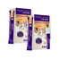 FELIWAY Happy Snack Chicken 48x15 g su vištiena, atpalaiduojanti užkandis visiems katėms