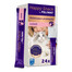 FELIWAY Happy Snack Salmon 24x15 g su lašiša, raminanti užkandis visiems katėms