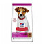 HILL'S Science Plan Puppy Small Mini Lamb and Rice 2x6 kg su džiaugsmu ir ryžiais, sausas maistas mažų veislių šuniukams