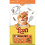 VERSELE-LAGA Lara Adult Turkey and Chicken 7 kg su kalakutiena ir vištiena katėms + „Deodo Flower“ 375 g katės tualeto dezodorantas su gėlių aromatu NEMOKAMAI