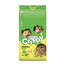 VERSELE-LAGA Crispy Muesli Hamster 9 kg maistas žiurkėnams