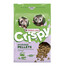 VERSELE-LAGA Crispy Extruded Pellets Ferret 10 kg maistas pellete forma frekams