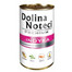 DOLINA NOTECI Premium su kalakutiena 6 × 400 g