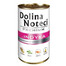 DOLINA NOTECI Premium su kalakutiena 12 × 400 g