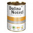 DOLINA NOTECI Premium su antiena ir moliūgu 12 × 400 g