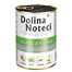 DOLINA NOTECI Premium su žvėriena 6 × 400 g