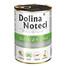 DOLINA NOTECI Premium su žvėriena 12 × 400 g