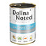 DOLINA NOTECI Premium su ėriena 12 × 400 g