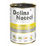 DOLINA NOTECI Premium su vištiena 6 × 400 g