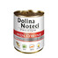 DOLINA NOTECI Premium su jautiena 6 × 400 g