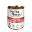 DOLINA NOTECI Premium su jautiena 12 × 400 g