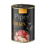 PIPER Animals Chicken 12x400 g su vištiena, drėgnas kačių maistas