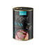 PIPER Animals Sterilised Tuna 12x400 g su tunu, drėgnas maistas sterilizuotoms katėms